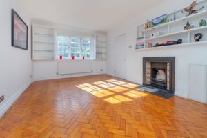 Photo 13- click for photo gallery